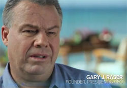 gary-raser-founder-ceo-limu
