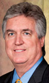 gregory-probert-ceo-natures-sunshine