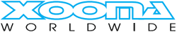 xooma-worldwide-logo