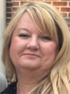 paula-scarcella-founder-ceo-godesana